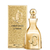 Fracionado 2ml I Want Choo Jimmy Choo Le Parfum Feminino - loja online