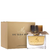 Fracionado 2ml My Burberry Eau de Parfum Feminino - loja online