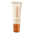 10ml Tuscan Soul Lip Balm Savatore Ferragamo