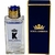 Miniatura 7,5ml K by Dolce&Gabbana Eau de Toilette Masculino na internet