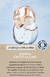 Imagem do Fracionado 10ml Omnia Crystalline Bvlgari Eau de Toilette Feminino
