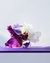 Imagem do Fracionado 10ml Omnia Amethyste Bvlgari Eau de Toilette Feminino
