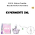 Fracionado 2ml R.E.M. Ariana Grande Eau de Parfum Feminino