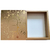 Caixa Decorativa Granado Esplendor - comprar online