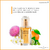Imagem do Fracionado 2ml Gabriela Sabatini Eau de Toilette Perfume Feminino