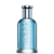 Fracionado 2ml Boss Bottled Tonic Hugo Boss Eau de Toilette Masculino - loja online