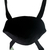 Bolsa Tote Prada Beauty Verde Claro - loja online