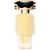 Fracionado 2ml Fame Rabanne Hair Mist Perfume para Cabelo Feminino na internet