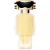 Fracionado 5ml Fame Rabanne Hair Mist Perfume para Cabelo Feminino na internet