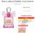Fracionado 5ml Viva La Juicy Le Bubbly Juicy Couture Eau de Parfum Feminino - comprar online