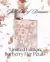 Fracionado 5ml Burberry Her Petals Eau de Parfum Feminino na internet