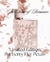 Fracionado 2ml Burberry Her Petals Eau de Parfum Feminino na internet