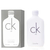 50ml CK All Calvin Klein Eau de Toilette Perfume Unissex