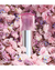 Flaconete 0,2g Trio Miss Dior Mini Miss Perfumes Sólidos Miss Dior 3x0,2g - loja online