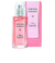 Fracionado 5ml Miss Gabriela de Gabriela Sabatini Eau de Toilette Perfume Feminino - Aromas Casa Gente Grande