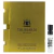 Flaconete 1,5ml My Land Trussardi Eau de Toilette Masculino