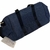 Bolsa de mão viagem Calvin Klein Defy Parfums - comprar online