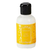 60ml Creme hidratante Citrus Brasilis Granado