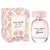Fracionado 5ml Kate Spade New York Bloom Eau de Parfum Feminino - Aromas Casa Gente Grande