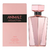 Fracionado 10ml Animale Seduction Femme Animale Eau de Parfum - Aromas Casa Gente Grande
