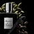Fracionado 2ml Intoxicated By Kilian Eau De Parfum Unissex - loja online