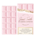 Fracionado 5ml Sweet Tooth Sabrina Carpenter Eau de Parfum Feminino - Aromas Casa Gente Grande