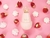 Fracionado 5ml Tea Time à Paris Pavlova Jeanne Arthes Eau de Parfum
