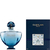 Fracionado 2ml Shalimar Souffle Guerlain Eau de Parfum Feminino - Aromas Casa Gente Grande