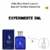 Fracionado 5ml Polo Blue Ralph Lauren Eau de Toilette Masculino