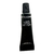 4,5ml Lip Balm Vanilla e Watermelon Grown Alchemist - comprar online