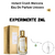 Fracionado 2ml Instant Crush Mancera Eau De Parfum Unissex