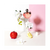 Imagem do 30ml Nina Nina Ricci Eau de Toilette Perfume Feminino