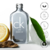 Imagem do Fracionado 5ml CK One Essence Calvin Klein Parfum Intense Unissex