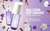 Fracionado 2ml Cheirosa '59 de Sol de Janeiro Mist Perfumado Body e Hair - loja online