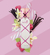Imagem do Fracionado 5ml Pink Sugar Aquolina Eau de Toilette Feminino