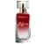 Fracionado 2ml Affair Barbour's Beauty Perfume para Cabelo Inspiração Olfativa Scandal Jean-Paul Gaultier na internet