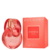 Fracionado 2ml Omnia Coral Bvlgari Eau de Toilette Feminino - Aromas Casa Gente Grande