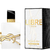Fracionado 2ml Libre L’Eau Nue Yves Saint Laurent Parfum de Peau Feminino - Aromas Casa Gente Grande
