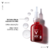 30ml Sérum Facial Vichy Liftactiv B3 - Aromas Casa Gente Grande