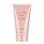 50ml Hidratante Corporal Body Lotion La Vie Est Belle Lancôme