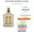 Fracionado 10ml Baunilha e Açafrão Granado Colônia Unissex - comprar online