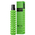 10ml Travel Size Valentino Donna Born in Roma Green Stravaganza Eau de Parfum Feminino