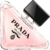 Fracionado 5ml Paradoxe Virtual Flower Prada Eau de Parfum Feminino - Aromas Casa Gente Grande