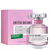 Fracionado 2ml United Dreams Love Yourself Benetton Eau de Toilette Feminino - Aromas Casa Gente Grande