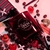 Fracionado 5ml Black Opium Over Red Yves Saint Laurent Eau de Parfum Feminino na internet