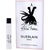 Flaconete 1ml La Petite Robe Noire Eau de Parfum Intense Guerlain Feminino