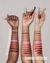 Amostra Batom Famous Lipcolor 3 Tons Rabanne - comprar online