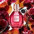 Fracionado 2ml Flowerbomb Ruby Orchid Viktor&Rolf Eau de Parfum Feminino - loja online