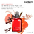Imagem do Fracionado 5ml Amor Amor Cacharel Eau de Toilette Feminino
