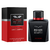 Fracionado 5ml Power Of Seduction Extreme Antonio Banderas Eau de Toilette Perfume Masculino - Aromas Casa Gente Grande
